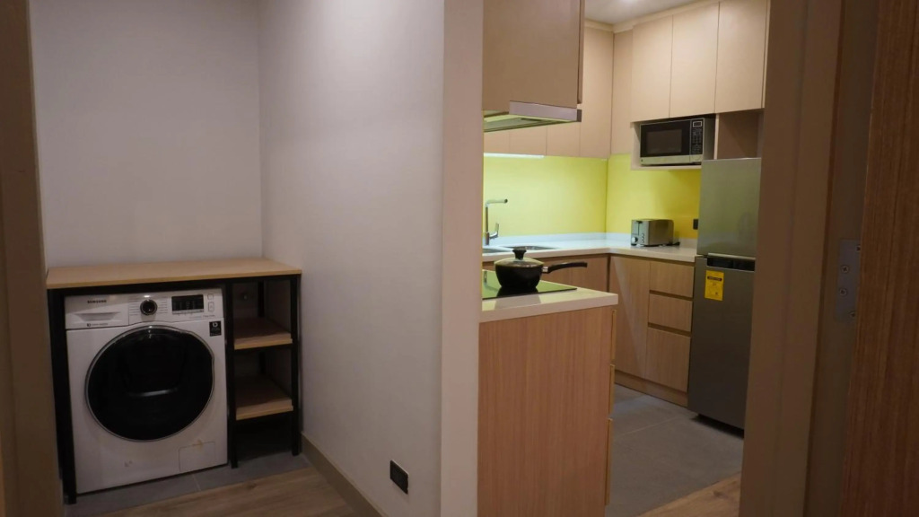 Citadines Amigo Iloilo