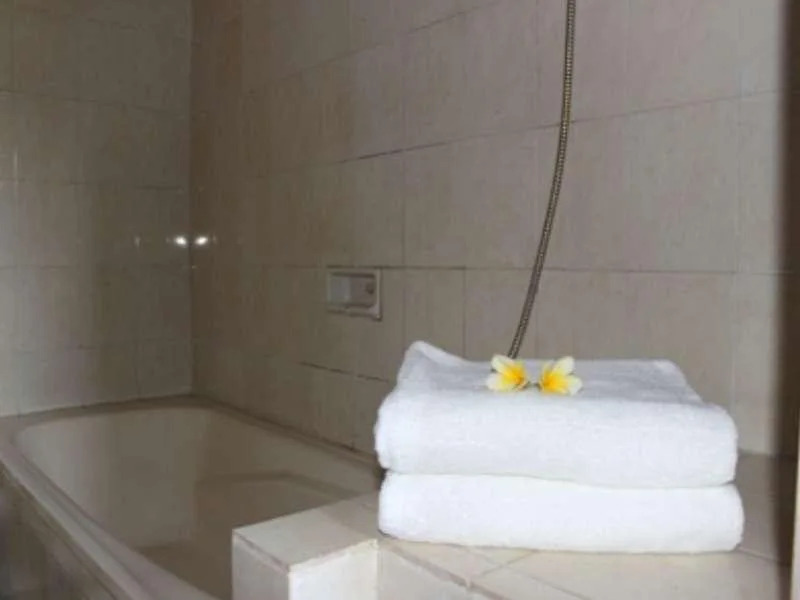Kori Bali Inn II