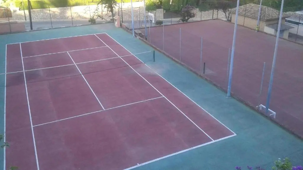 Casa Gm - Cullera Park Vt-51014-V