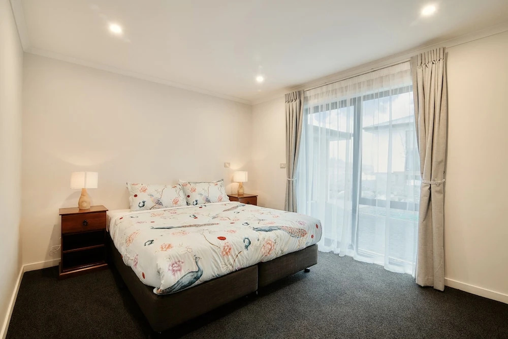 Star View 3 Bedroom