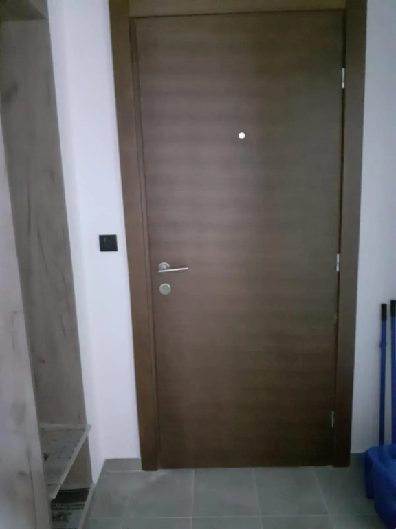 Apartman Milmari P88