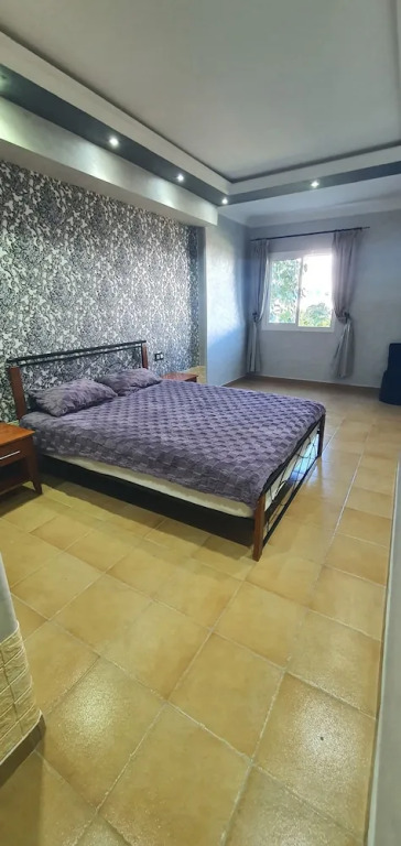 Kabila Vista C1