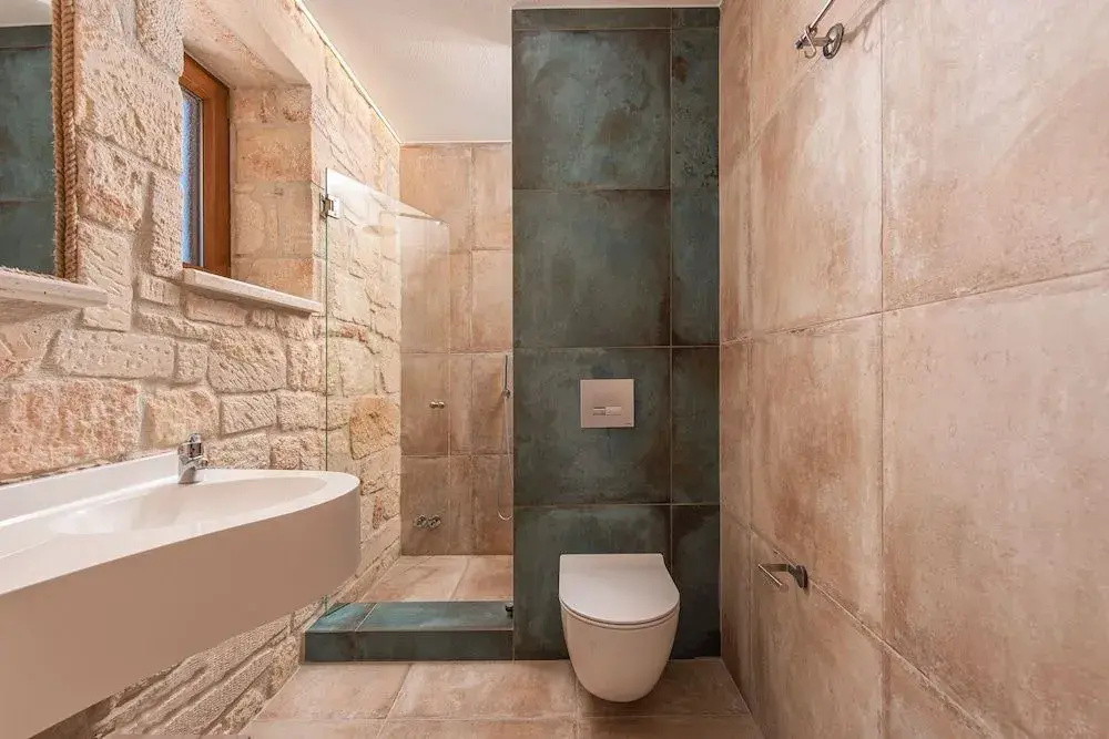 Mint Retreat Suites