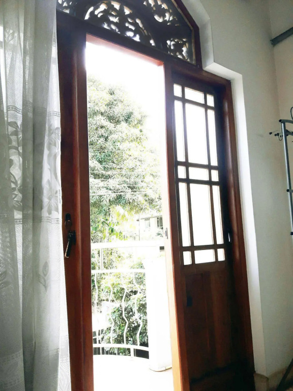 Kandy City Hostel
