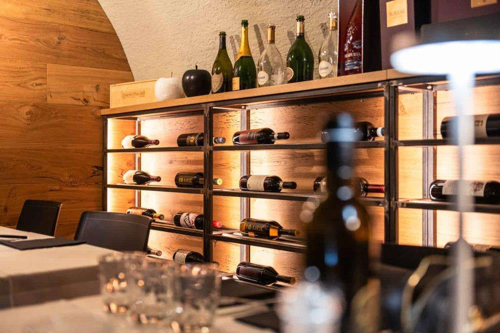 Hotel Diffuso Locanda Elisa