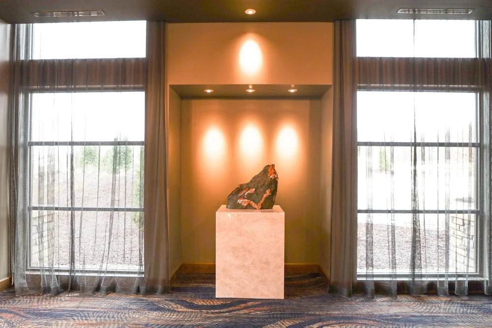 Four Winds Casino South Bend