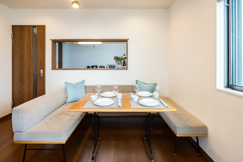 Oceanfront Villa Hale Kahakai プライベートサウナ