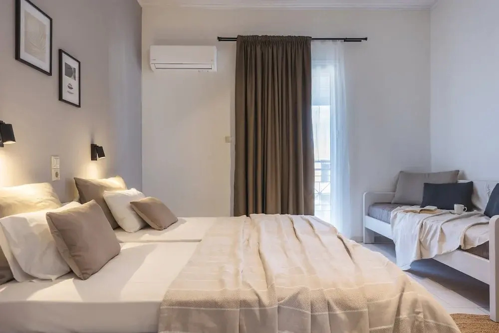 Ciel Comfort Living