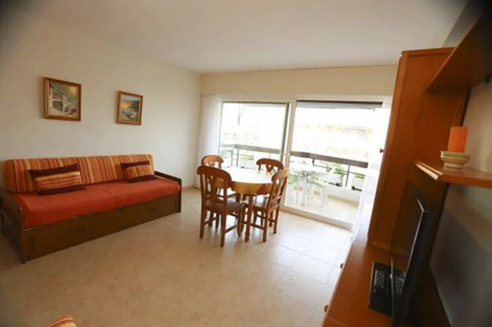 Differentflats Formentor