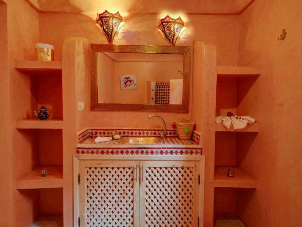 Samira Group & Spa