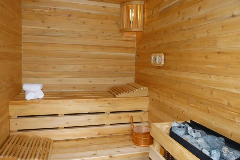 Auberge lAmbassadeur