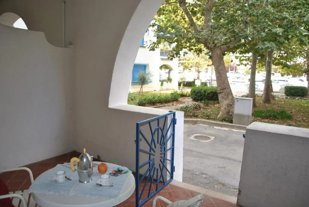 Portoverde Holiday Village