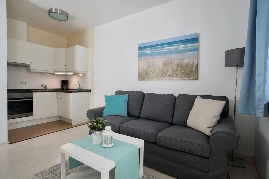 Ferienappartement-Jasmund-11