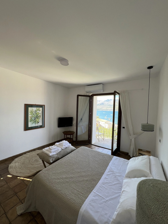 Clori Gaeta