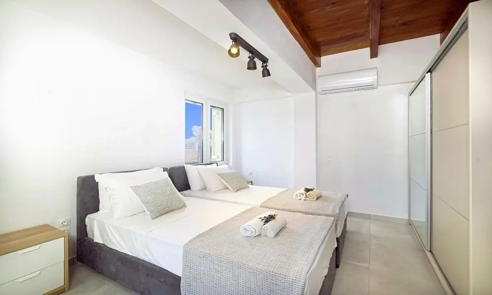 Cretan Family Villa Cetan Family Villa