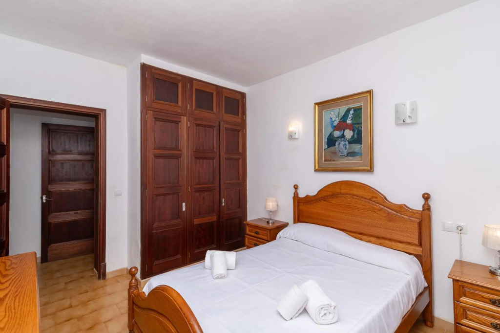 Villa Minerva by Sealand Villas