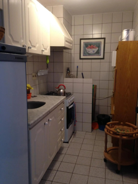 Apartamento Cap Ferrat