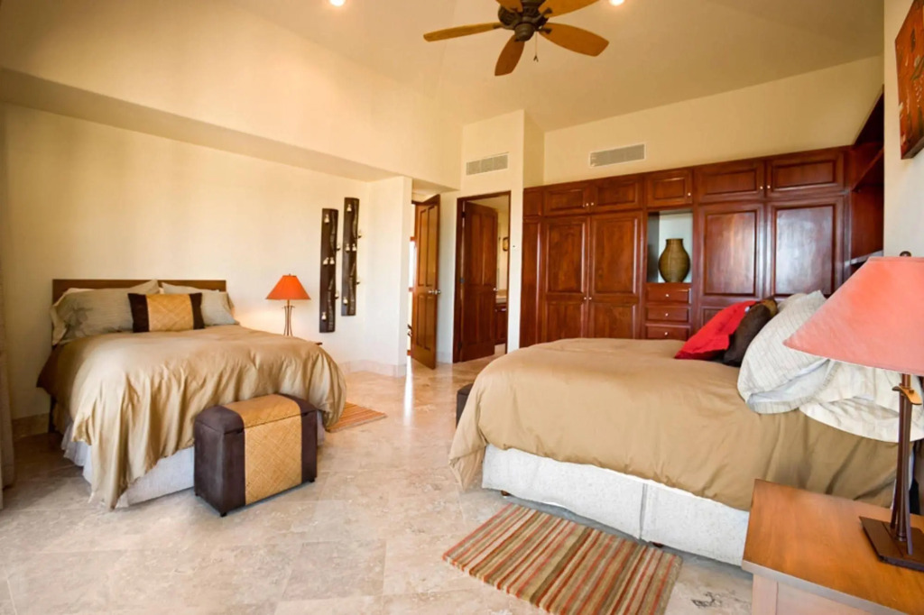 Villa Phoenix