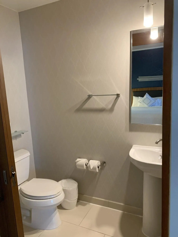 SpringHill Suites by Marriott Houston Baytown