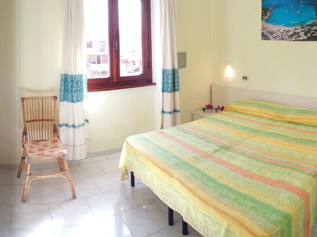 Bougainvillae Residence - Two Bedroom
