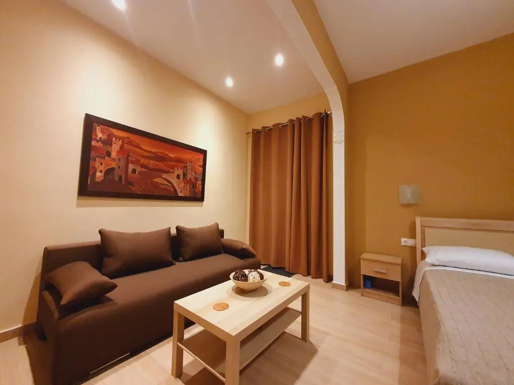 CASA AL MARE 2