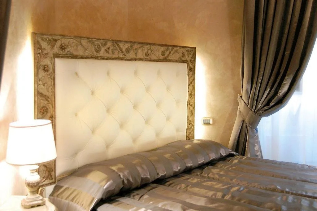 Villa Silvana