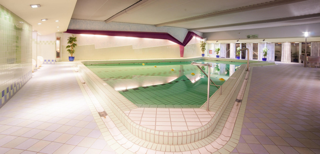 Holiday Inn LEIDEN