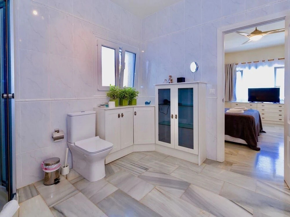 Villa Melissa