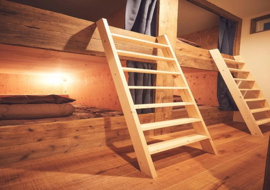 36hostel