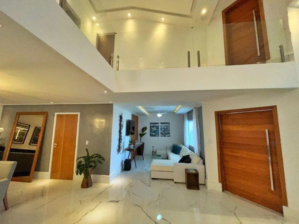 Linda E Moderna Casa De Praia Em Rio Das Ostras