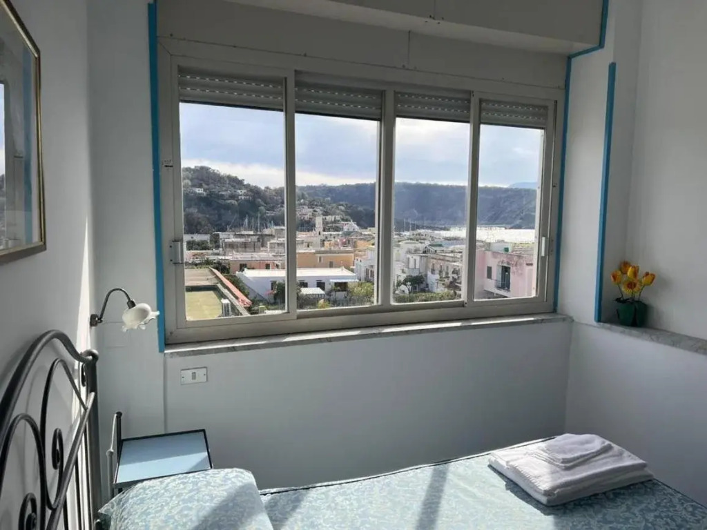 Hotel Celeste