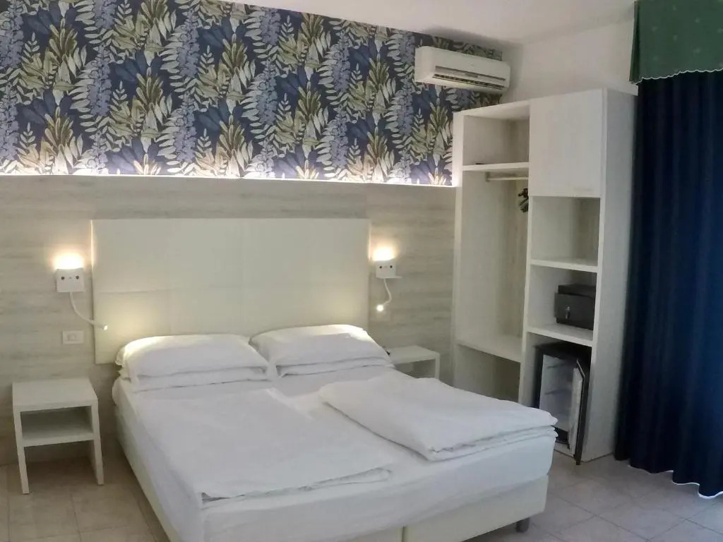 Hotel Gardenia