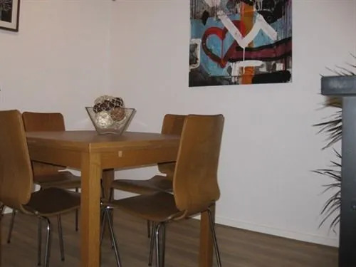 Wohnung7