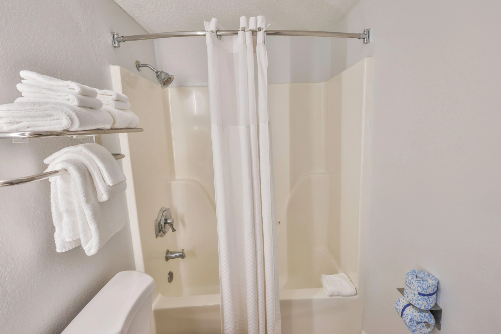 Wyndham Garden Fort Walton Beach - Fully Renovated