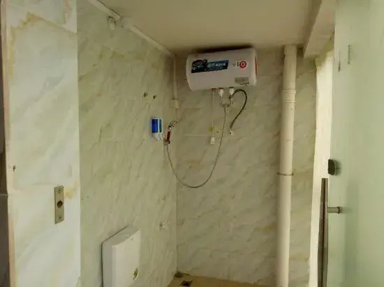 Zhongshan Xinda Accommodation