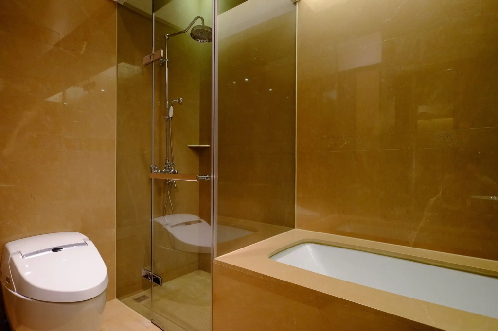 City Suites - Taipei Nandong