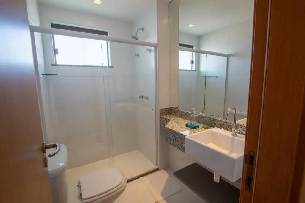 Residencial Ykutiba Imbassaí