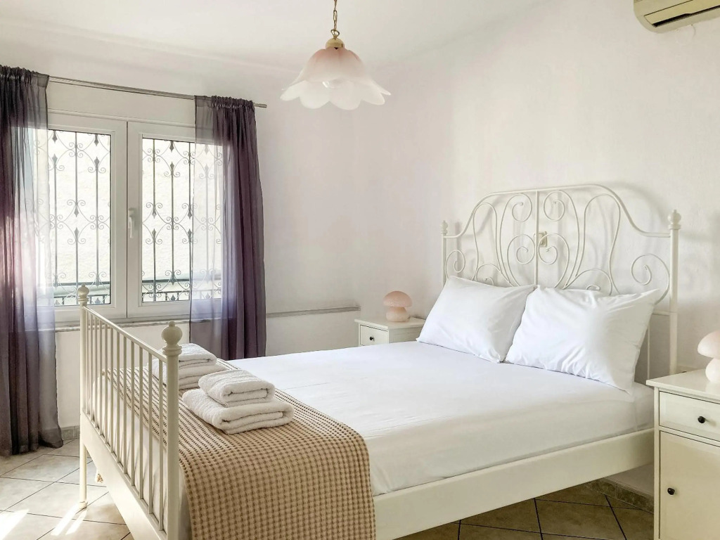 Sanny's Place