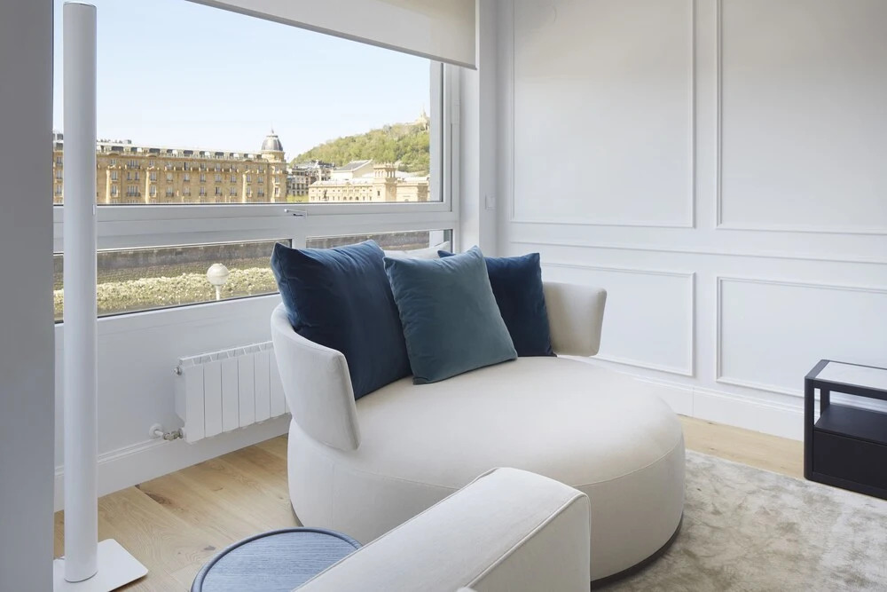 Sundance Apartment by FeelFree Rentals