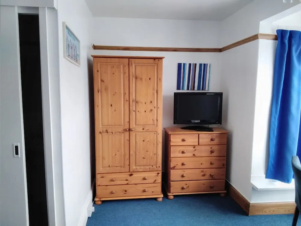 Whiteways Guest House