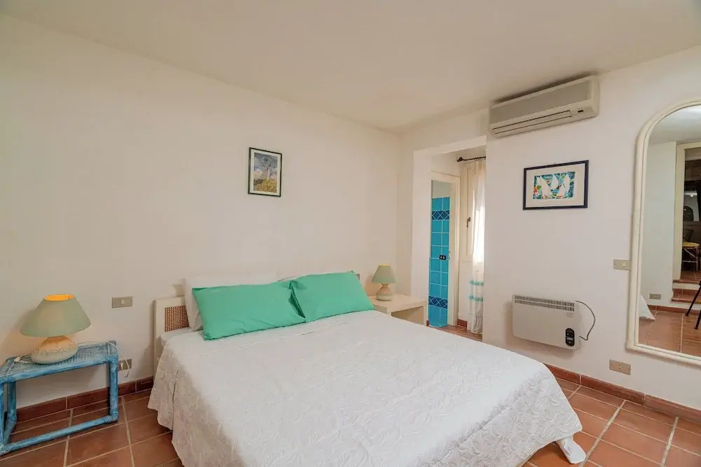 Casa Pierina by Wonderful Italy