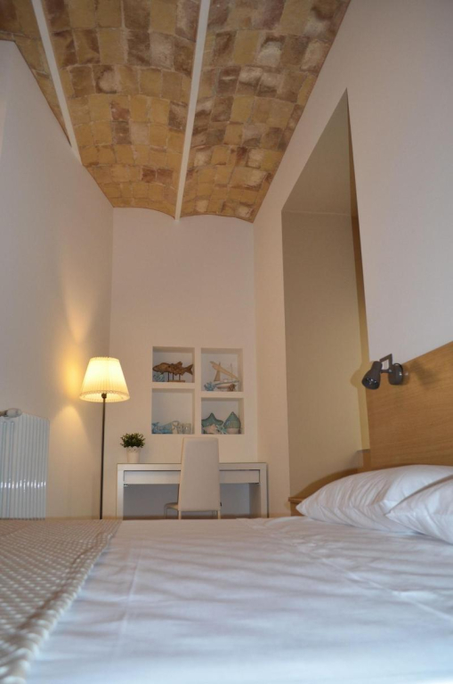 B&B Chiostro San Marco