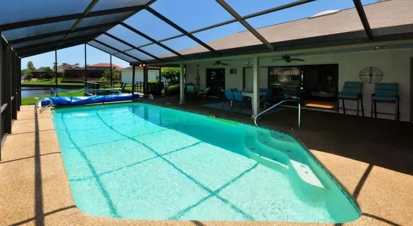 Collingdale House by Vacation Rental Pros