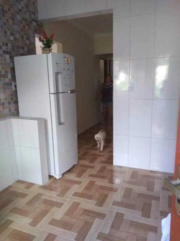 Casa Familiar - Hostel