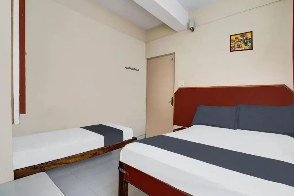 Imperial Hotel