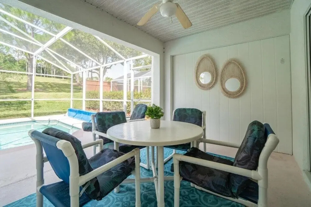 113 Westhaven - NEW Lower Price! Book Today!