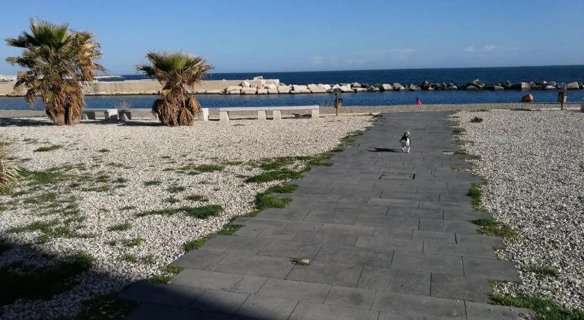Borgo Marino