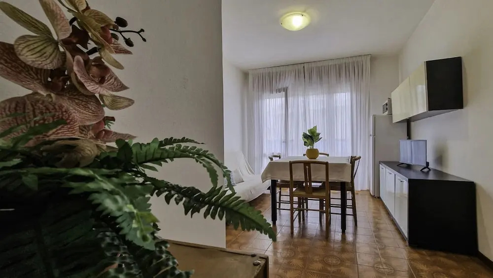 Bibione Apartment for a Relaxing Stay