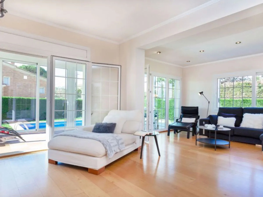 Holiday Home Emporion by Interhome