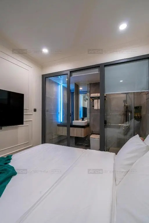 ELITE HOME